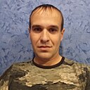 Знакомства: Павел, 37 лет, Балахна