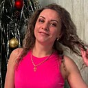 Знакомства: Наталья, 51 год, Старый Оскол