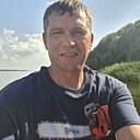 Знакомства: Алексей, 40 лет, Ижевск