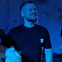 Знакомства: Сергей, 33 года, Омск
