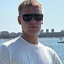 Знакомства: Даниил, 26 лет, Мариуполь