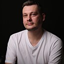 Знакомства: Александр, 41 год, Железногорск