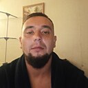 Знакомства: Максим, 29 лет, Йошкар-Ола