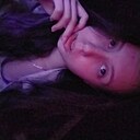 Знакомства: Юля, 18 лет, Дзержинск