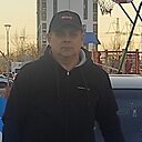 Знакомства: Андрей, 57 лет, Бронницы