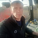 Знакомства: Евгений, 39 лет, Арзамас