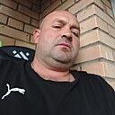 Знакомства: Александр, 45 лет, Саранск