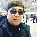 Знакомства: Нурбол, 39 лет, Якутск