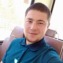 Знакомства: Ваня, 22 года, Стаханов