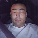 Знакомства: Арман, 26 лет, Актау