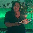 Знакомства: Евгения, 41 год, Энгельс