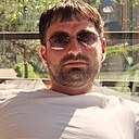 Знакомства: Эдуард, 36 лет, Иваново