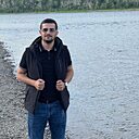 Знакомства: Samvel, 28 лет, Ереван