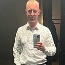 Знакомства: Вадим, 40 лет, Борисов