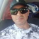 Знакомства: Стас, 42 года, Новороссийск