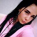 Знакомства: Юлия, 36 лет, Минск