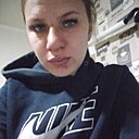 Знакомства: Наталья, 22 года, Есиль