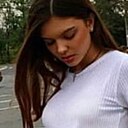 Знакомства: Alina, 28 лет, Могилев
