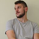 Знакомства: Максим, 21 год, Брест