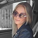 Знакомства: Моё Личное, 33 года, Алчевск