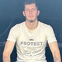 Знакомства: Александр, 32 года, Бобруйск