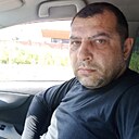 Знакомства: Георгий, 47 лет, Иваново