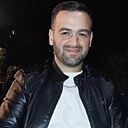 Знакомства: Рамазан, 29 лет, Волгоград