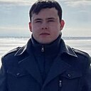 Знакомства: Александр, 27 лет, Воронеж