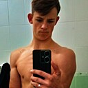 Знакомства: Миша, 18 лет, Саки