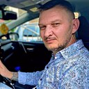 Знакомства: Виталий, 42 года, Гливице