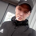 Знакомства: Ваня, 23 года, Электросталь