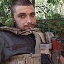 Знакомства: Мулатик, 22 года, Сумы