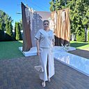 Знакомства: Юлия, 42 года, Пенза