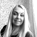 Знакомства: Наталья, 46 лет, Волхов