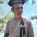 Знакомства: Джонни, 50 лет, Суворовская