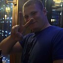 Знакомства: Юрий, 34 года, Большой Камень