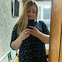 Знакомства: Светлана, 37 лет, Смоленск