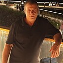 Знакомства: Евгений, 50 лет, Красноярск