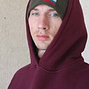 Знакомства: Владислав, 28 лет, Снежное