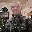 Знакомства: Василий, 45 лет, Новый Ургал
