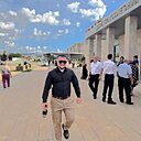 Знакомства: Ruslan, 29 лет, Елизово