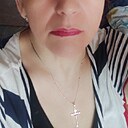 Знакомства: Аня, 46 лет, Калининград