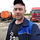 Знакомства: Владимир, 35 лет, Чита