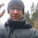 Знакомства: Федор, 30 лет, Пермь