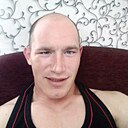 Знакомства: Владимир, 28 лет, Калининград