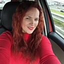 Знакомства: Татьяна, 46 лет, Калининград