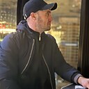 Знакомства: Пётр, 37 лет, Подольск