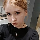 Знакомства: Маргарита, 18 лет, Бобруйск