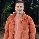 Знакомства: Ahmed, 22 года, Уфа