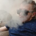 Знакомства: Александр, 25 лет, Ильский